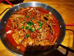 -大乘嘟成都小吃(石门店)