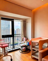 -大美母婴月子中心(馨乐庭店)