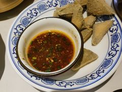 -冇味湘潭菜(湘江世纪城店)