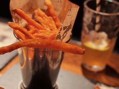-FAT COW(虹梅路店)