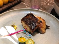 -蟹之国·精品蟹料理(极地店)