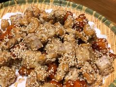 -农厨好味·温泉鹅·农家菜