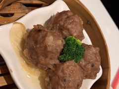 -虾饺妹·酒家(海珠广场店)