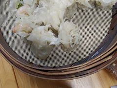 晓友烧麦-晓友烧麦(光华村店)