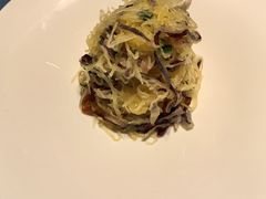 -宴周康·精致江浙菜(周浦店)