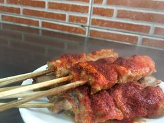 -吉云馄饨(桑梓路店)