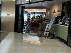 -光启城时尚购物中心