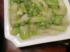 -公和酒店