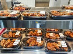 -山姆会员商店(亦庄创意生活广场店)