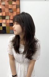 -宫铭烫发染发接发店