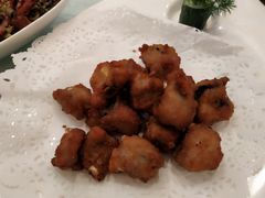 蒜香骨-朱仔记食府(江南大道店)