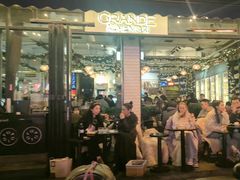 -Alimentari Grande(东湖路店)