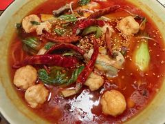 -小乾杯串店•16年沈阳烧烤(文安路店)