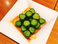 -鼎泰丰(南西店)