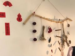 -肥朵食堂(带梦胡同店)