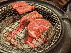 -道乐烧肉酒馆