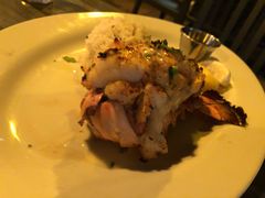 -Fish Hopper