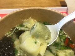 -西少爷(五道口店)