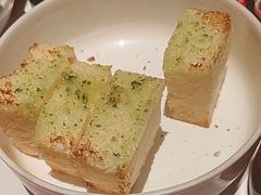 -赤火牛排(金狮广场店)