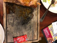 -卡朋厨房(289艺术园区店)