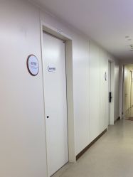 点击看大图 -杭州海亮医院 · 禾芸嘉医美中心
