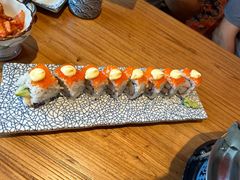 -村上一屋(回龙观店)