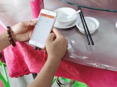 -坛南湾阿强农家乐.海鲜大排档老字号(福州地标美食店)
