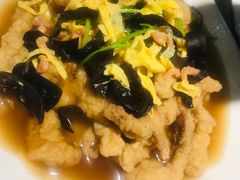 -蒙阴光棍鸡(新石中路店)