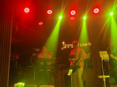 -阿卡贝拉音乐汇(印象城店)