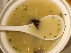 -金美华轩(东方路齐鲁店)