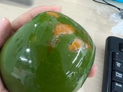 -许阿姨糕团店(南京总店)