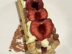 -Deer Park鹿园西餐(仁恒置地广场店)