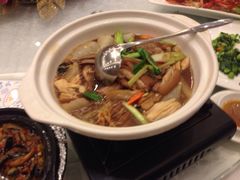 iphone_upload_pic-快乐海鲜城(虎泉街店)