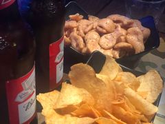 -好久不见网红乐队酒吧(鼓浪屿海底世界店)