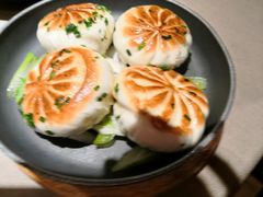 -尚一汤 广东炖汤(金桥国际店)