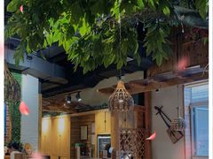 -草原塞蛮羊火锅城(港湾店)