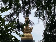 -径山寺