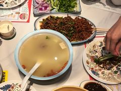 -老昌春饼(迅驰广场店)