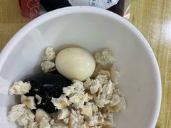 -清真·宏顺祥卤汁凉粉(大皮院店)