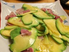 -缘生态云南菜·野生菌庭院餐厅(华侨城店)