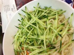 -九河居(荔湾路店)