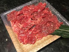 -王家渡火锅(金宝汇店)