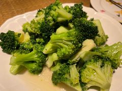 -渝信川菜(长安店)