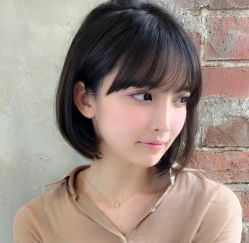 -Tipo Hair salon（明星）店