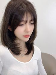 -东秀护肤造型