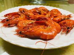 -板桥海鲜广场(文明东店)