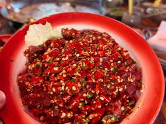 -后火锅(总店)