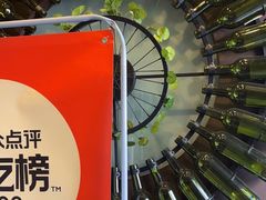 -新興传承烤鸭
