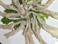 -香天下·四川火锅(安镇大润发店)