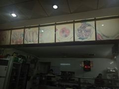 -合味道娟姨美食(堑头店)